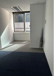 Raffles Place MRT (D1), Office #575437491